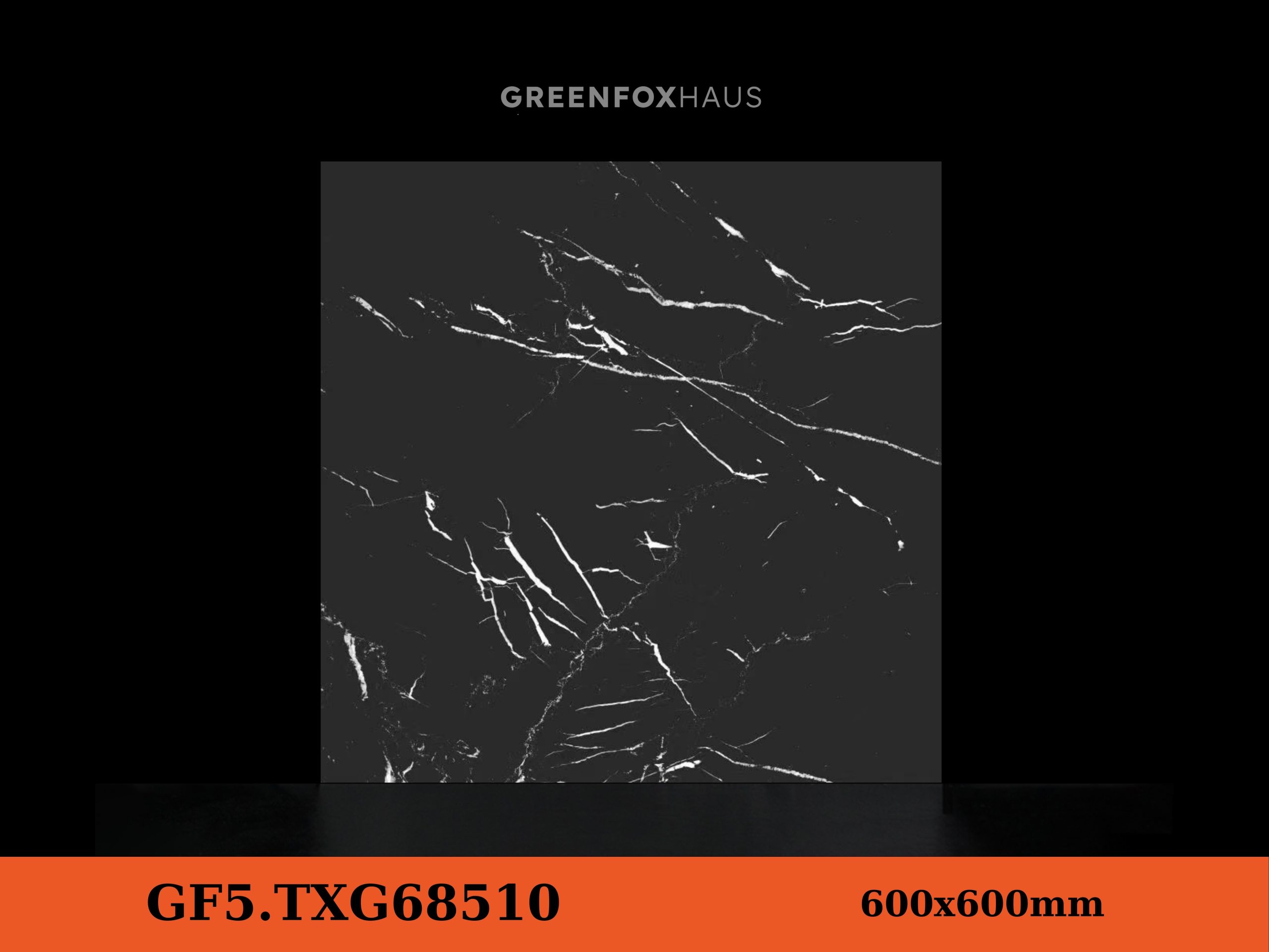 GF5.TXG68510