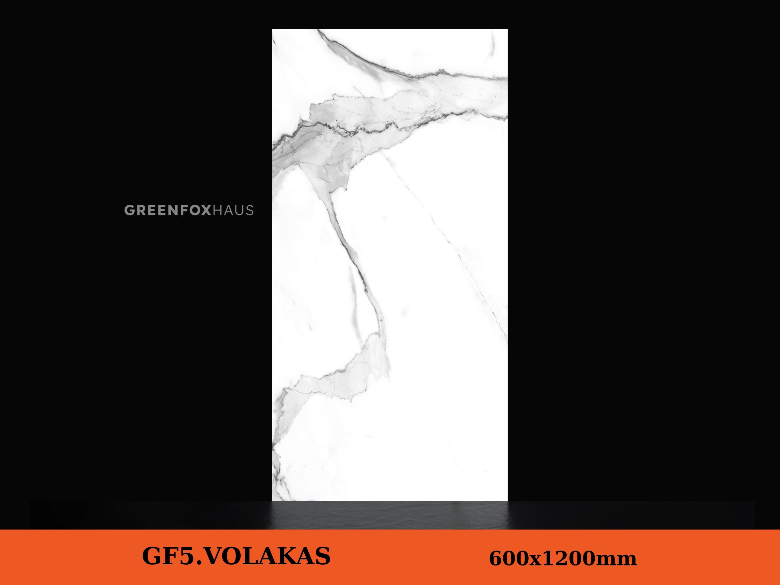 GF5.VOLAKAS
