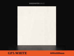 GF5.WHITE