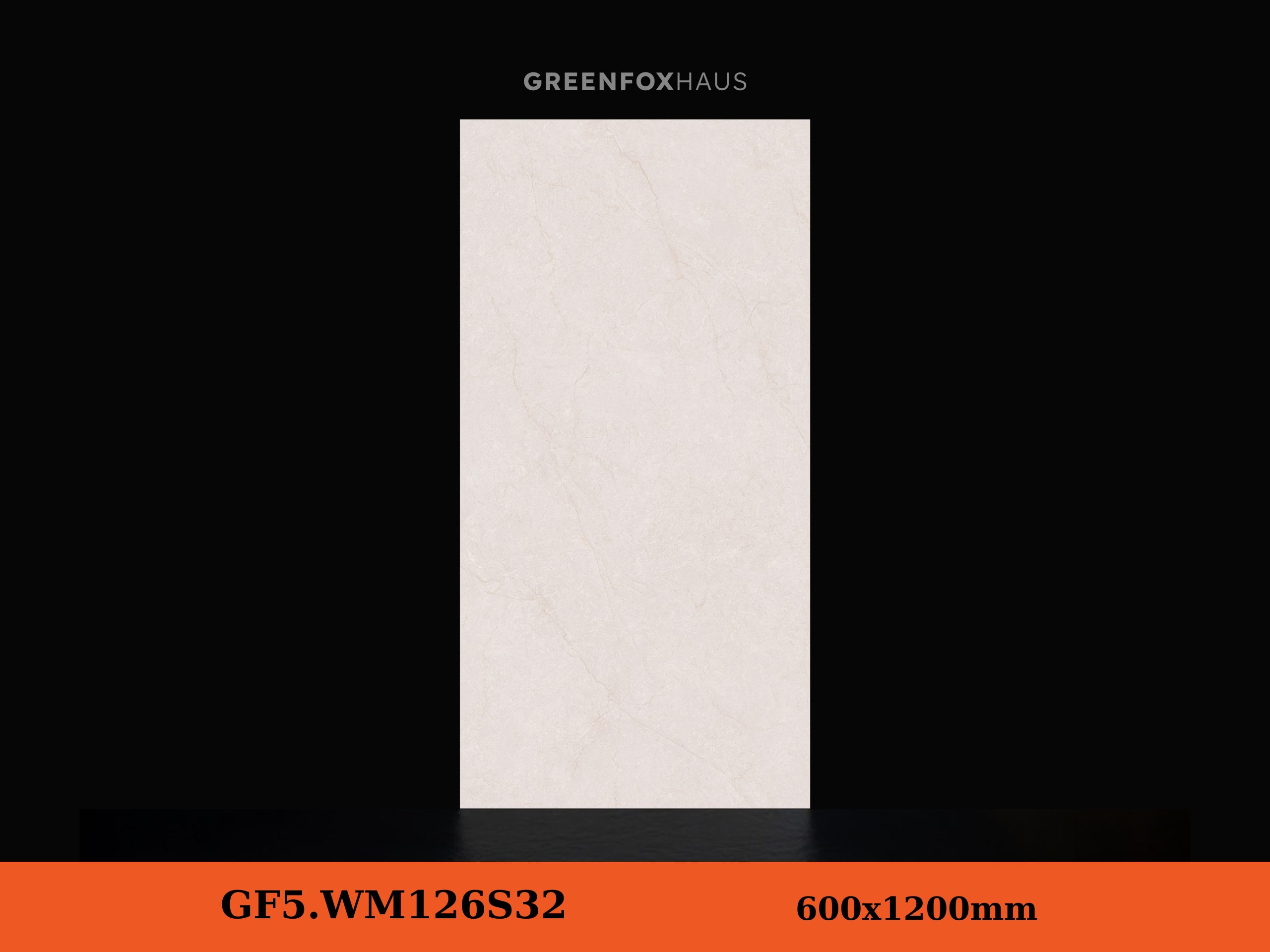 GF5.WM126S32