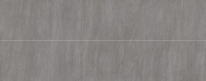 GF5.SONA GREY