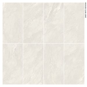 GF5.SANDY WHITE