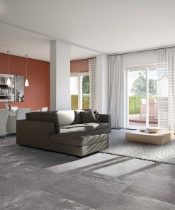 Gạch Lát Nền GF5.66H09W 600x600mm