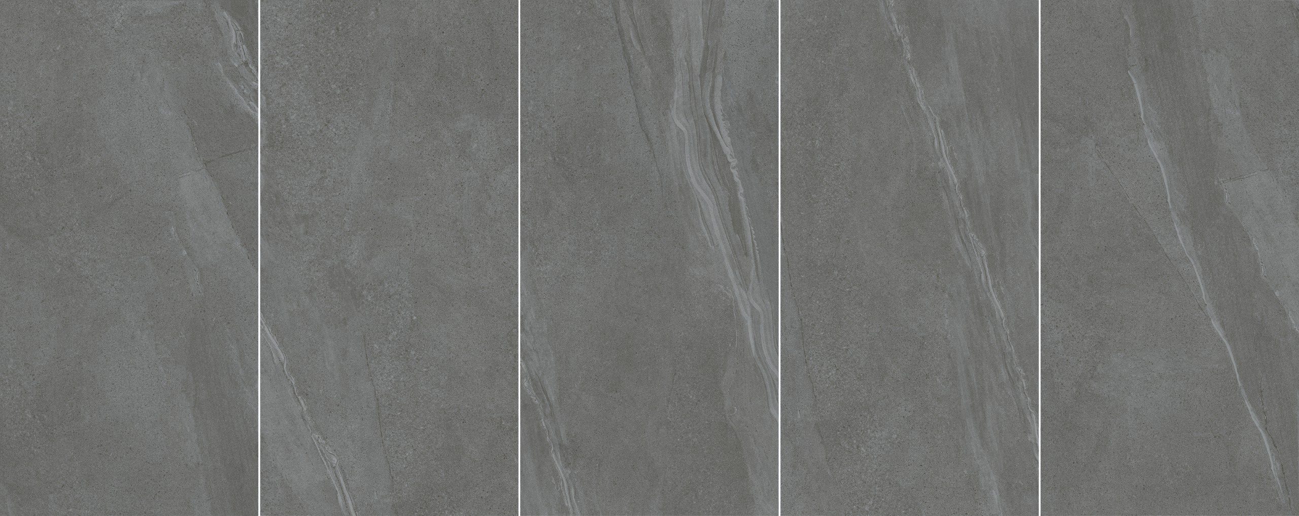 GF5.MARIDARKGREY