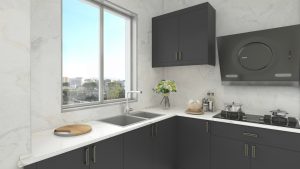 GF5.RK8080A