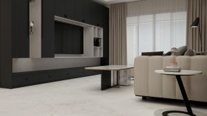 GF5.RK8080A