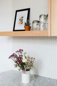 MOSAIC GF29.801 & GF29.808