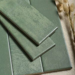 GẠCH THẺ 75X300 MATT