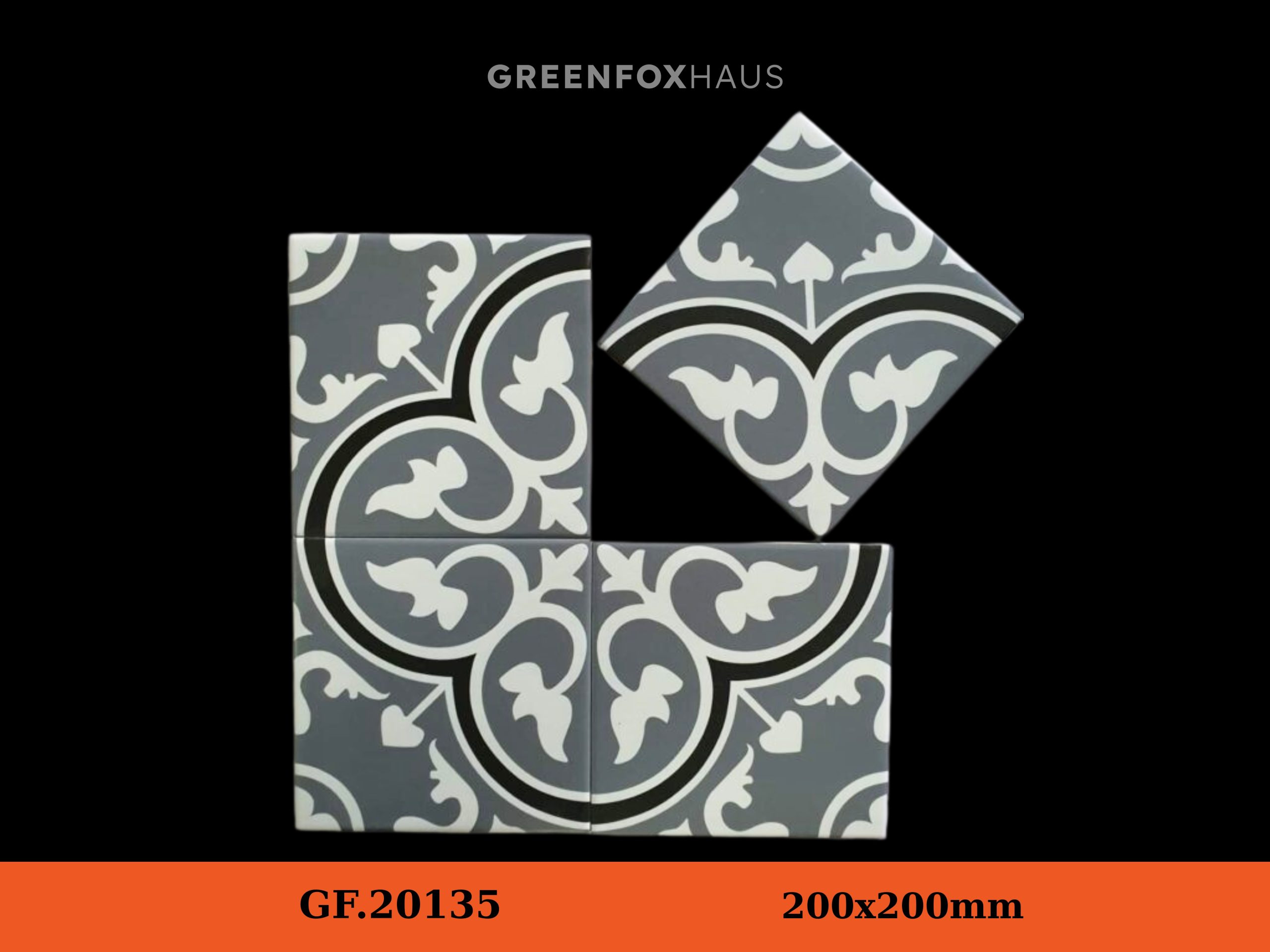 GF.20135