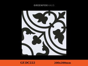 GF.DC222
