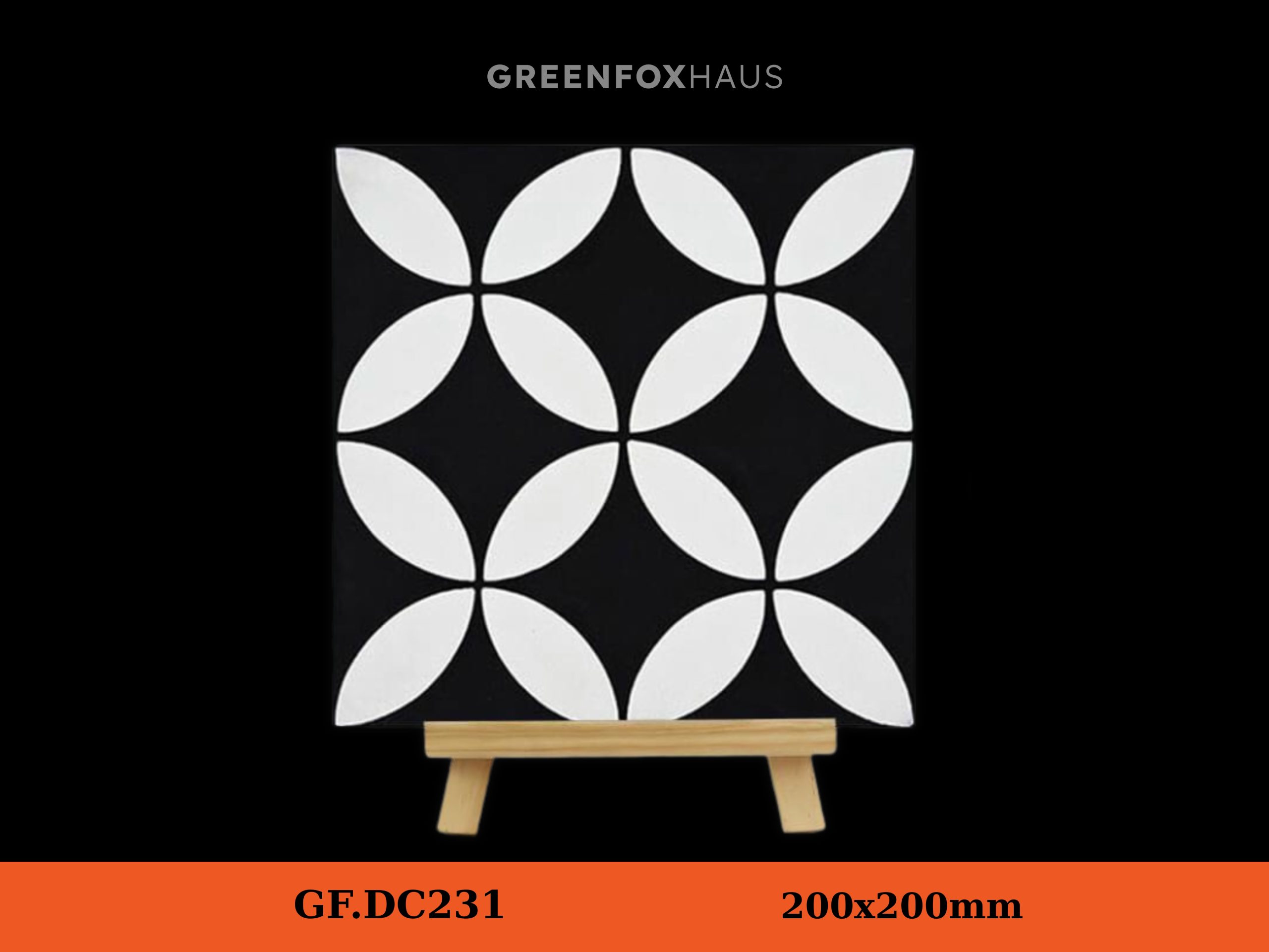 GF.DC231