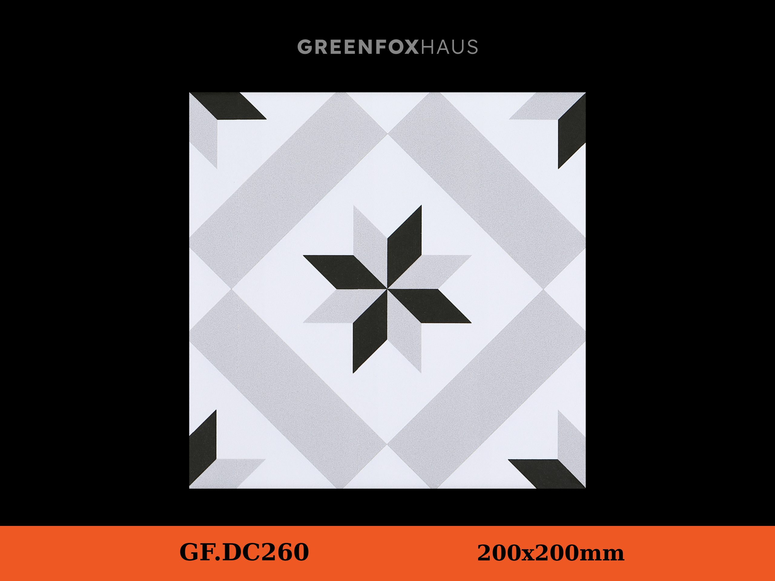 GF.DC260