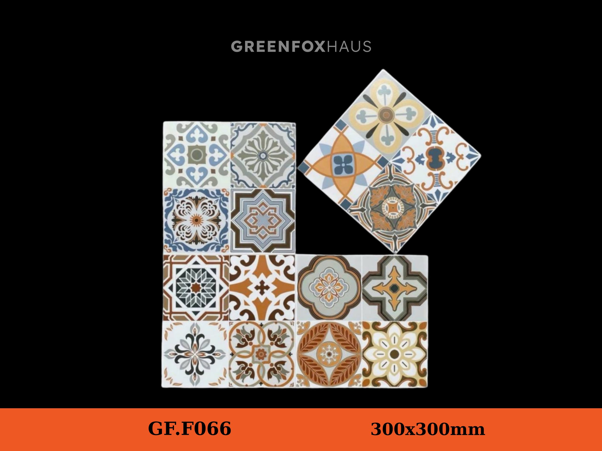 GF.F066