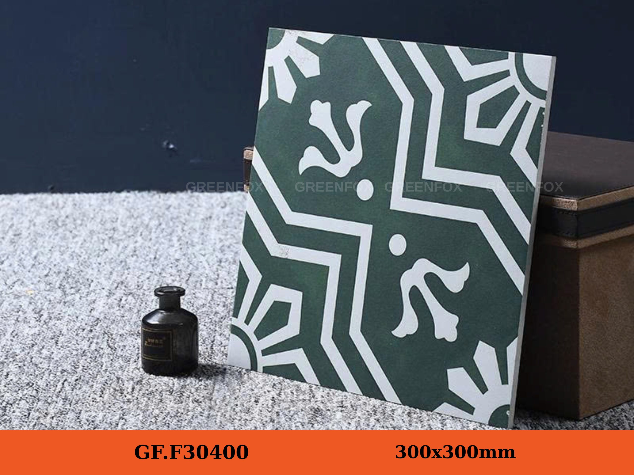 GF.30400