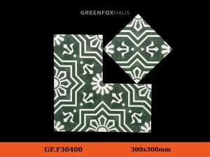GF.30400