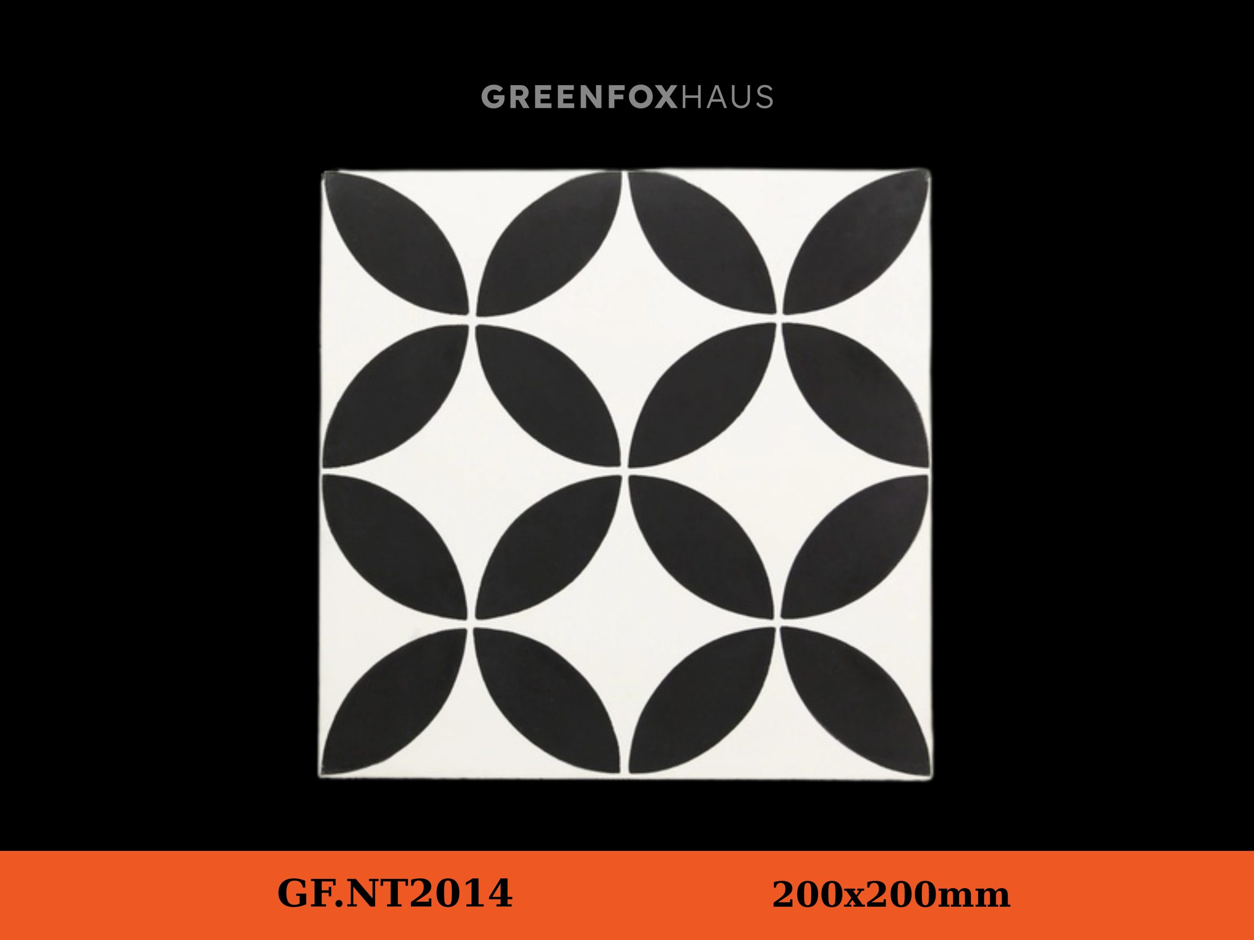 GF.NT2014