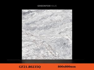 GF21.80235Q