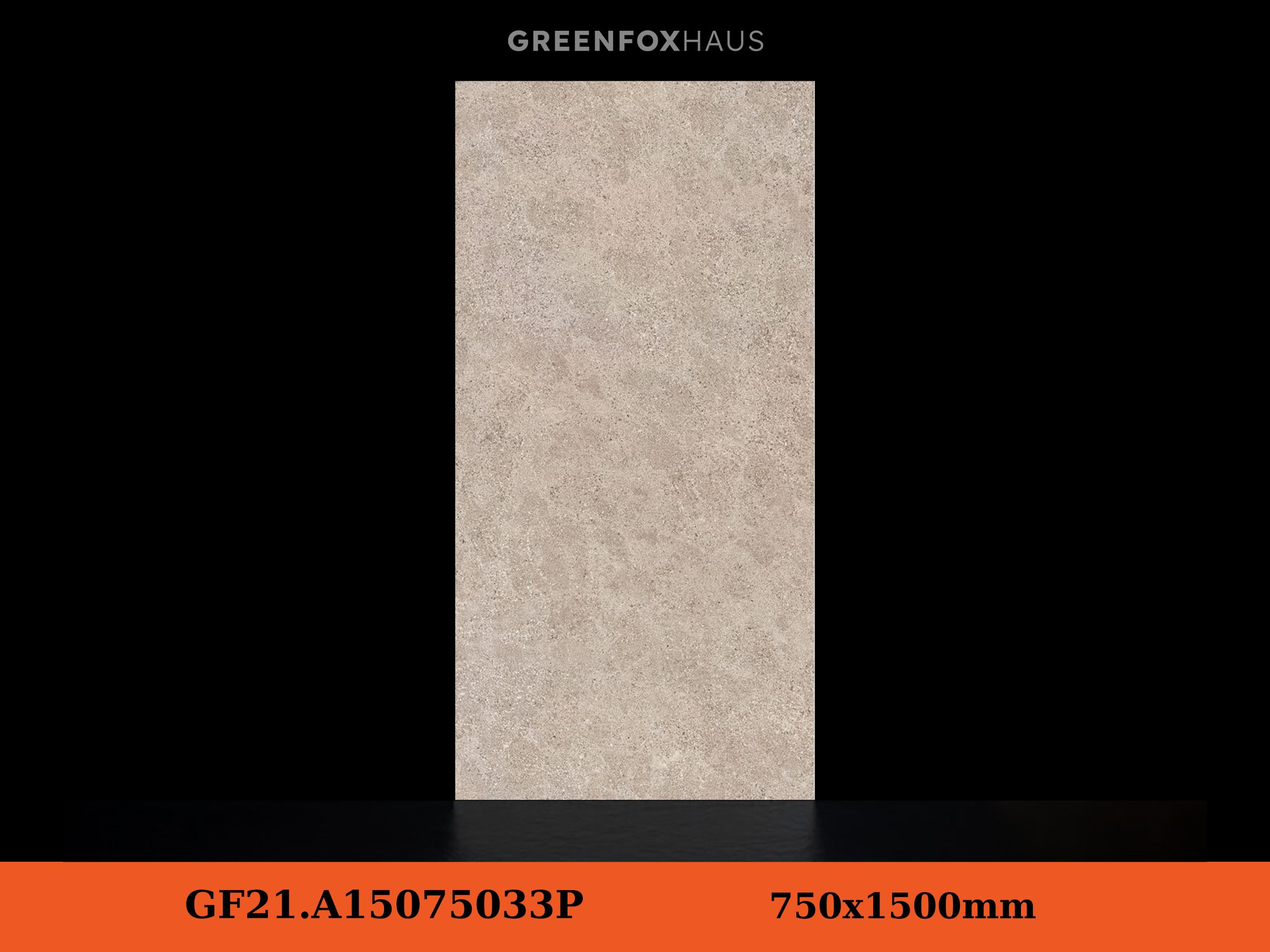GF21.A15075033P