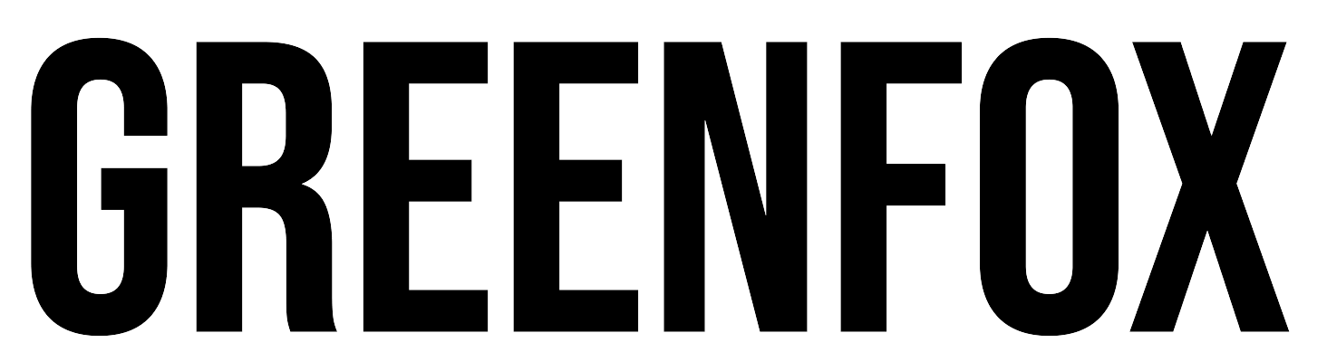 GREENFOX