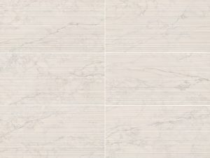 GF21.VB126J1190