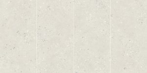 GF21.VB126J1250