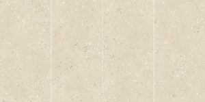 GF21.VB126J1251