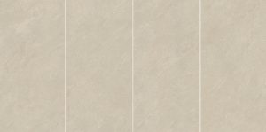 GF21.VDB126J1243