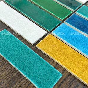 GẠCH THẺ MEN RẠN 60x200mm