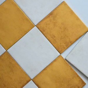 GẠCH THẺ VUÔNG 150×150mm