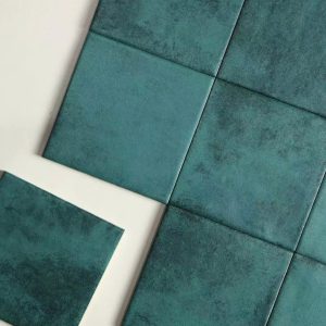 GẠCH THẺ VUÔNG 150×150mm