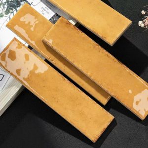 GẠCH THẺ 60x240mm BÓNG GỢN