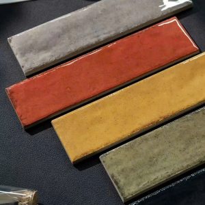 GẠCH THẺ 60x240mm BÓNG GỢN