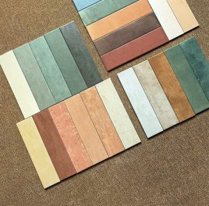 GẠCH THẺ 75X300 MATT