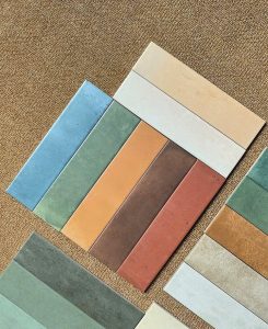 GẠCH THẺ 75X300 MATT