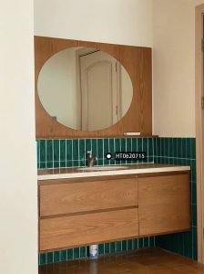 GẠCH THẺ MEN RẠN 60x200mm