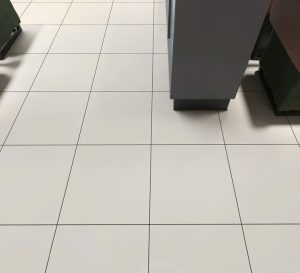 GF.MF300