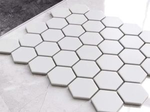 MOSAIC GF29.HX801 & GF29.HX808