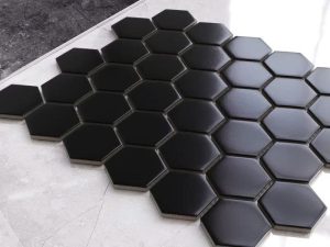 MOSAIC GF29.HX801 & GF29.HX808