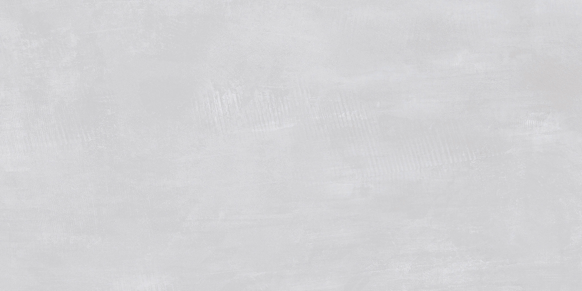 Xám xi măng nhạt