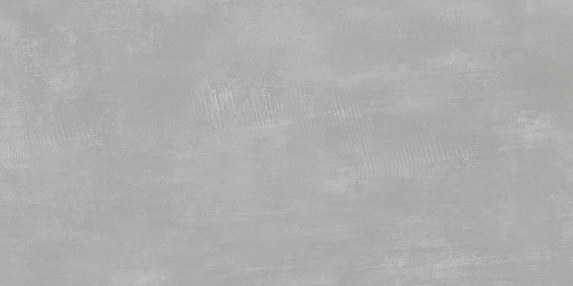 Xám xi măng đậm