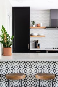 Gạch Bông GF.BH110 (200x200mm)