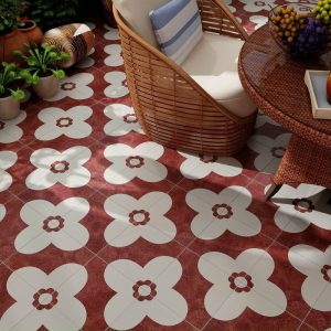 GF29.DC28 GẠCH GIẢ CỔ