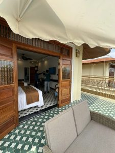 Gạch Bông GF.F2149 (200x200mm)