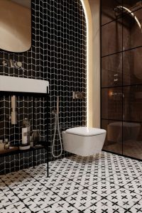 Gạch Bông GF.F30079 (300x300mm)