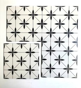 Gạch Bông GF.F30079 (300x300mm)