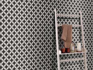 Gạch Bông GF.F30095 (300x300mm)