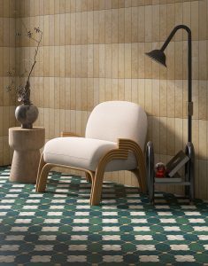 Gạch Bông GF.30521 (300x300mm)