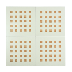 Gạch Bông GF.30642 (300x300mm)