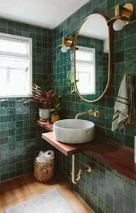 GẠCH THẺ VUÔNG 120x120mm