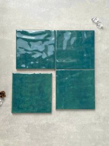 GẠCH THẺ VUÔNG 120x120mm